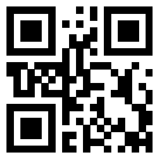 3911792146 Qr Code associato