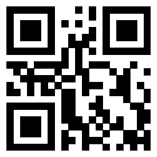 3911792147 Qr Code associato