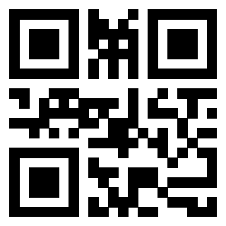 3911792148 QrCode associato