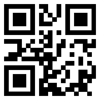 3911792151 - Immagine del Qr Code