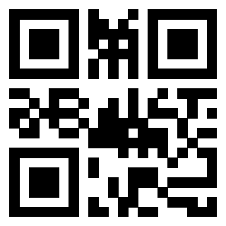 Qr Code di 3911792152