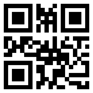Qr Code di 3911792153