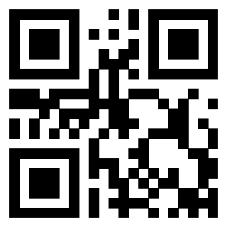 QrCode di 3911792156
