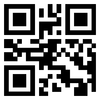 QrCode di 3911792163
