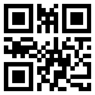 Qr Code di 3911792167