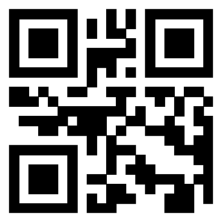 3911792170 QrCode associato