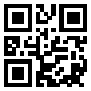 QrCode di 3911792178