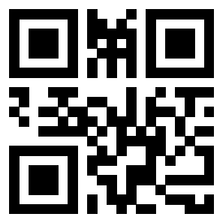 Qr Code di 3911792185