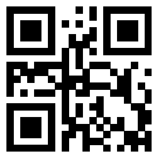 3911792186 QrCode associato