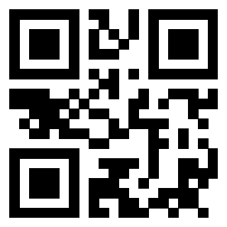 Il Qr Code di 3911792187