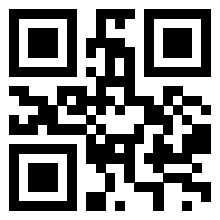 3911792188 QrCode associato
