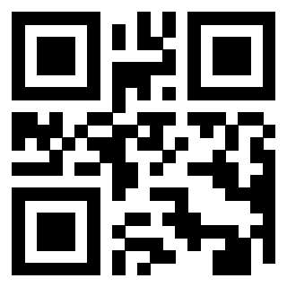 Qr Code di 3911792192