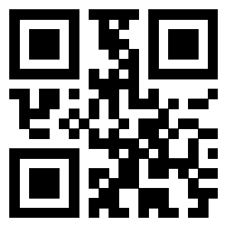 3911792198 QrCode associato