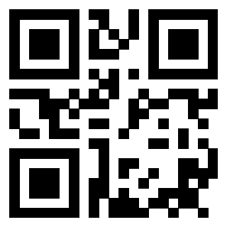 3911792202 QrCode associato
