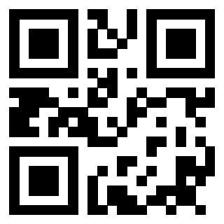 Il Qr Code di 3911792206