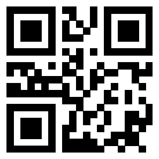 Il Qr Code di 3911792211
