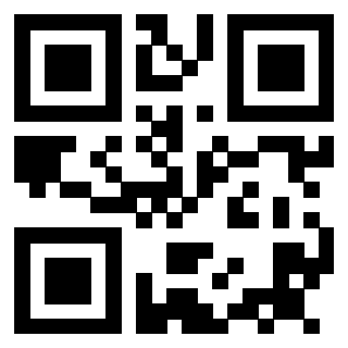 3911792212 Qr Code associato