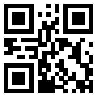 Immagine del QrCode di 3911792217