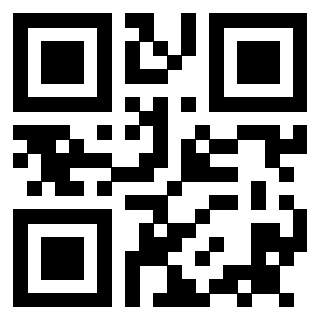3911792220 - Immagine del Qr Code