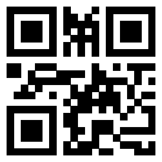 3911792222 - Immagine del Qr Code