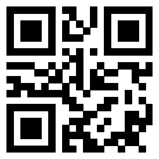 Qr Code di 3911792224