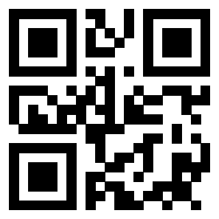 Qr Code di 3911792225