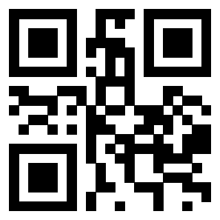 Il Qr Code di 3911792227
