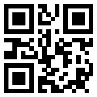 3911792236 - Immagine del Qr Code