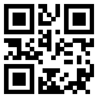 3911792242 - Immagine del Qr Code