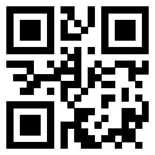 3911792246 - Immagine del Qr Code