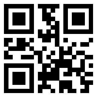 Qr Code di 3911792255