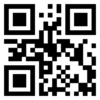 3911792258 Qr Code associato
