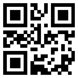 QrCode di 3911792266