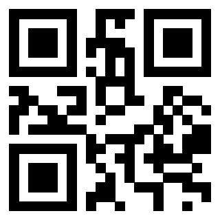 QrCode di 3911792268