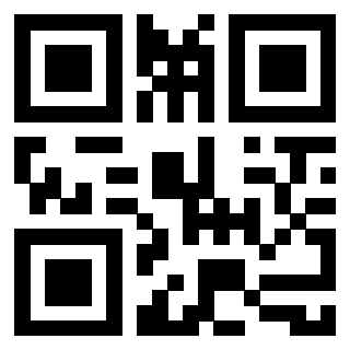 Qr Code di 3911792272