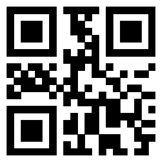 Qr Code di 3911792276