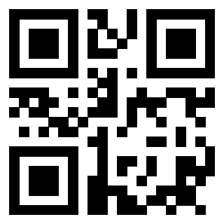 Qr Code di 3911792283