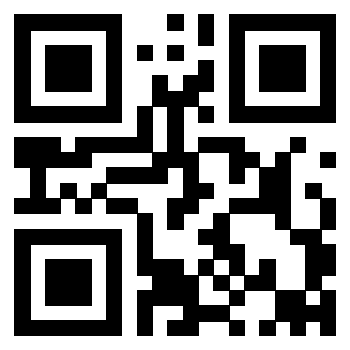 3911792287 QrCode associato