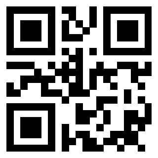 Qr Code di 3911792289