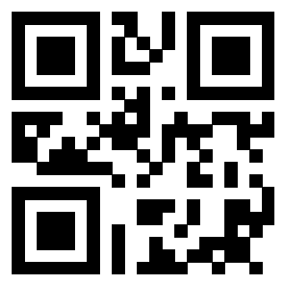 3911792293 QrCode associato