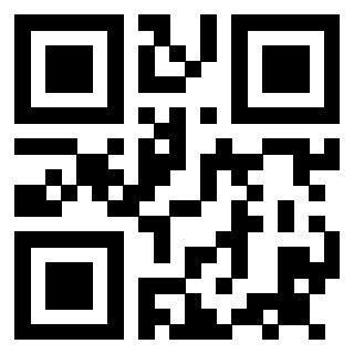 QrCode di 3911792295