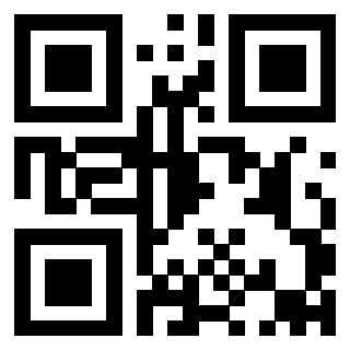 3911792298 - Immagine del Qr Code