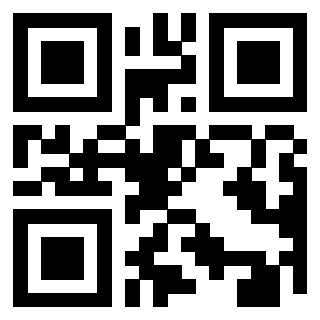 Qr Code di 3911792300