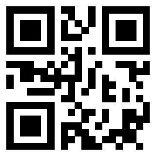 3911792303 - Immagine del Qr Code
