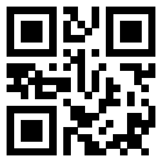 Scansione del Qr Code di 3911792308