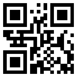 Qr Code di 3911792310