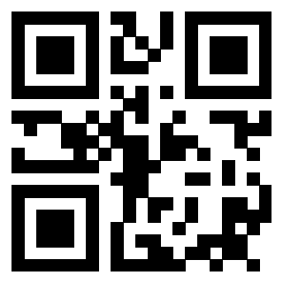 3911792313 QrCode associato