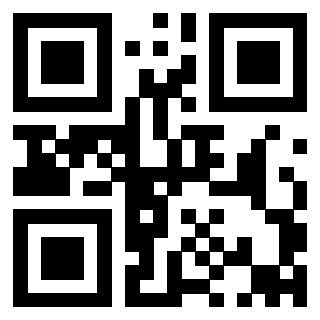 Scansione del Qr Code di 3911792318
