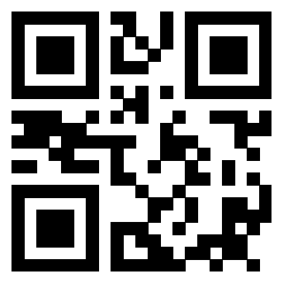 Qr Code di 3911792321