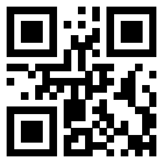 Qr Code di 3911792327